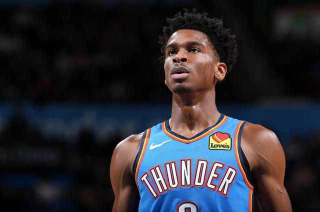 教练团队 教练团队