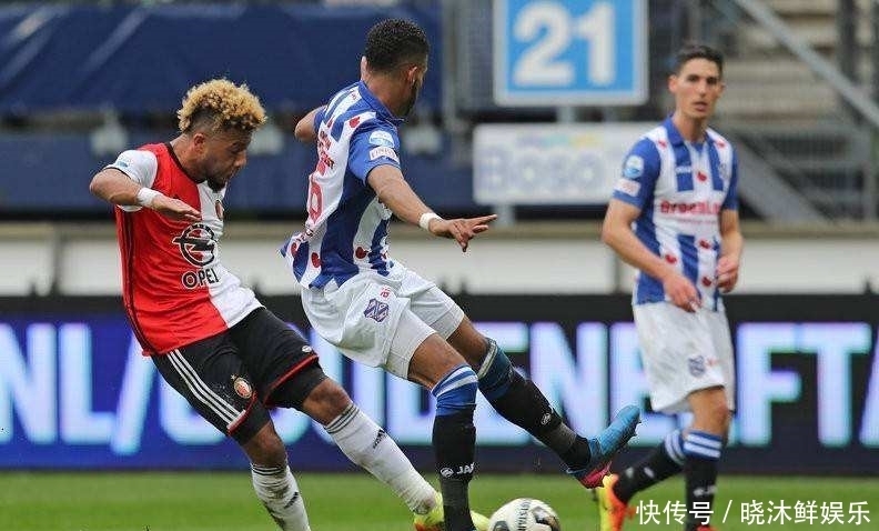 的爆发更能 的爆发更能