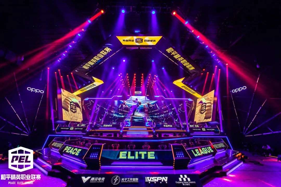 赛的激情对 赛的激情对