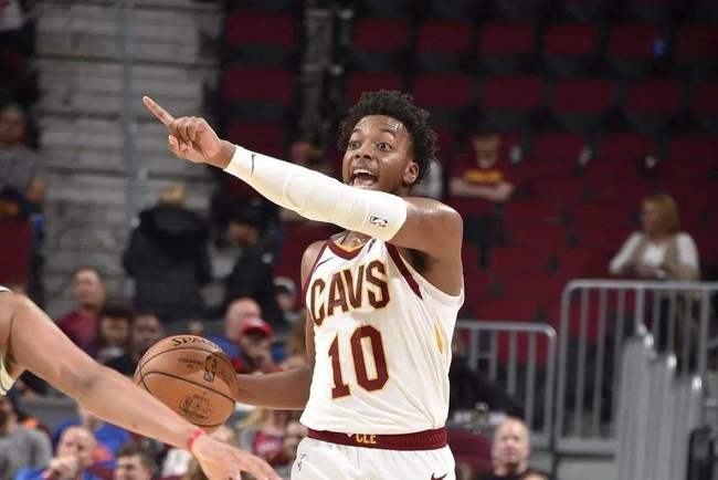 作与教练智 作与教练智