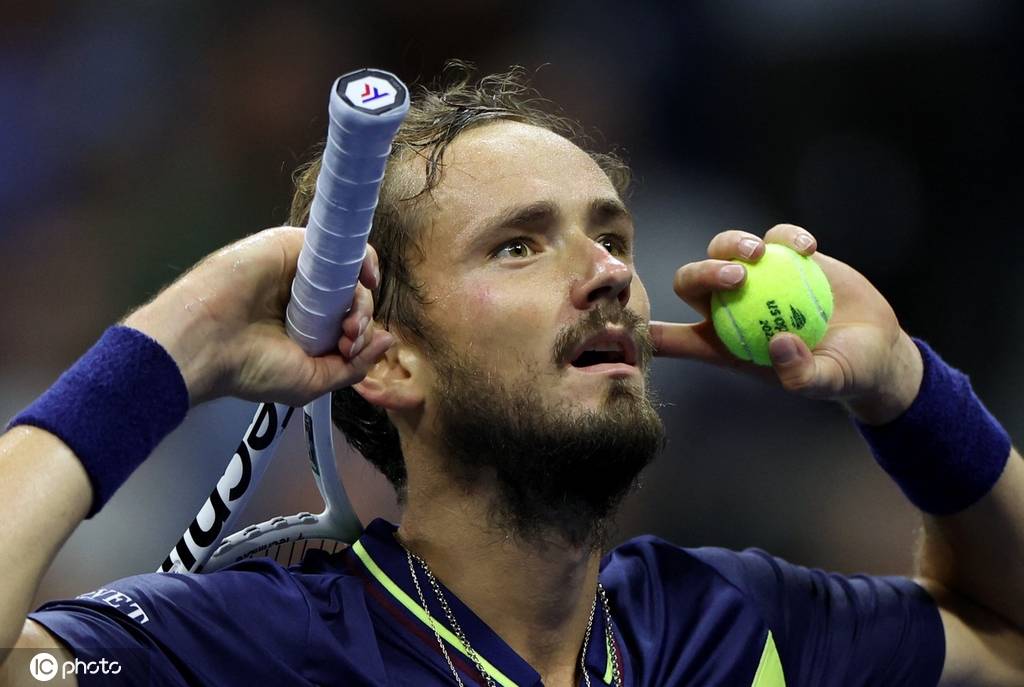 术对比来看 术对比来看