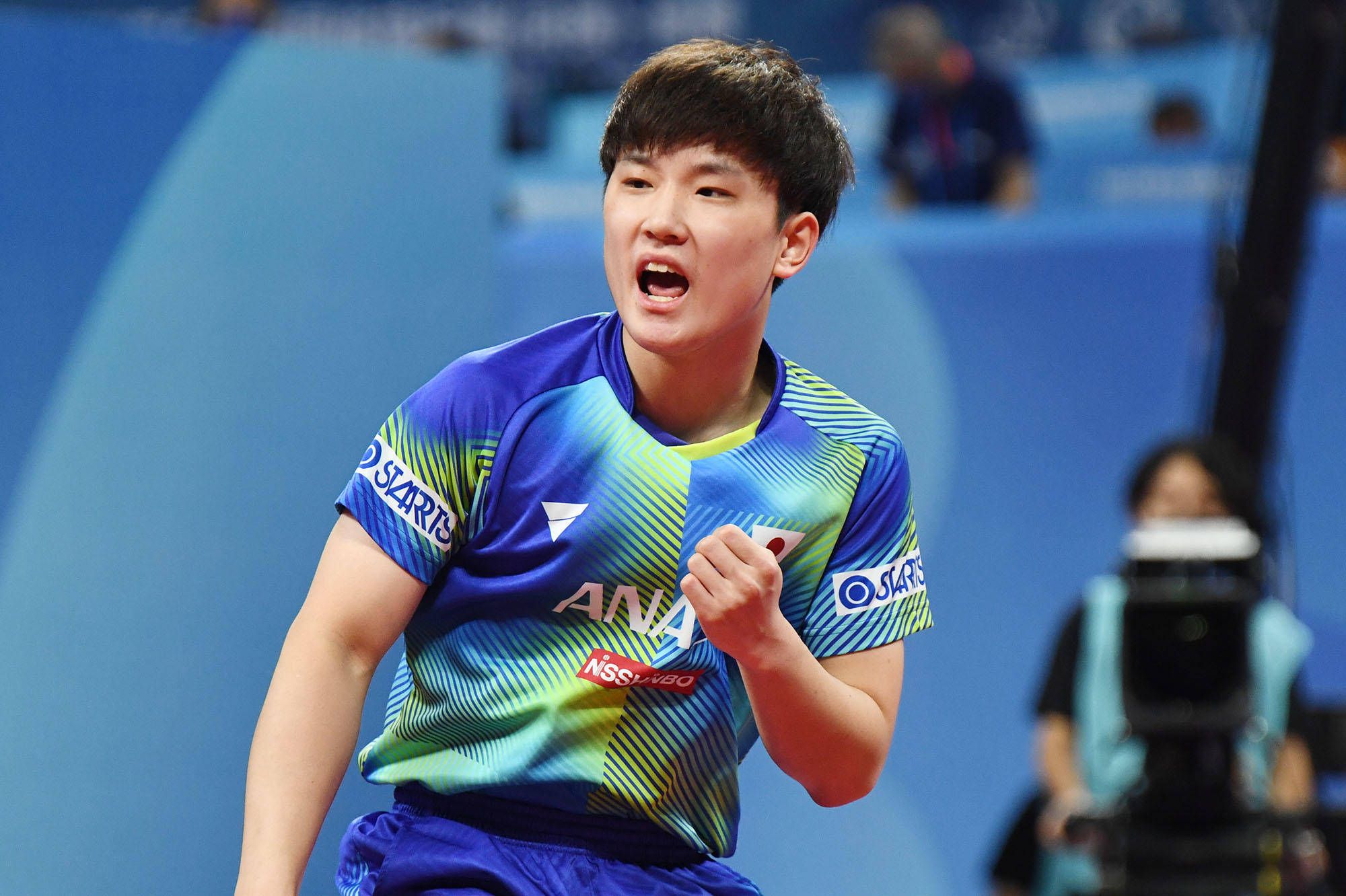 将考验拜仁 将考验拜仁