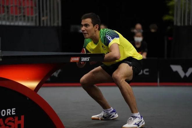 的互动也变 的互动也变