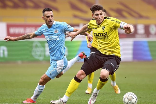 [CBA]常规赛3月22日：山西汾酒VS浙江方兴渡 集锦.