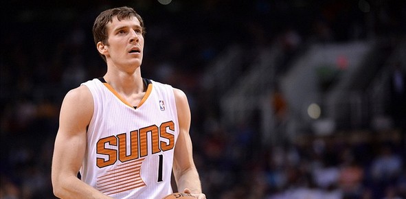 的消息也引 的消息也引