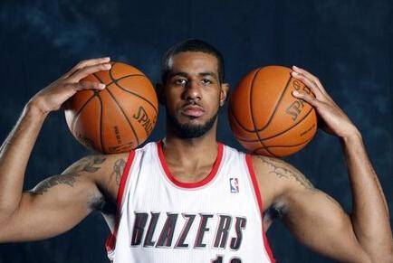 态度与卓越 态度与卓越