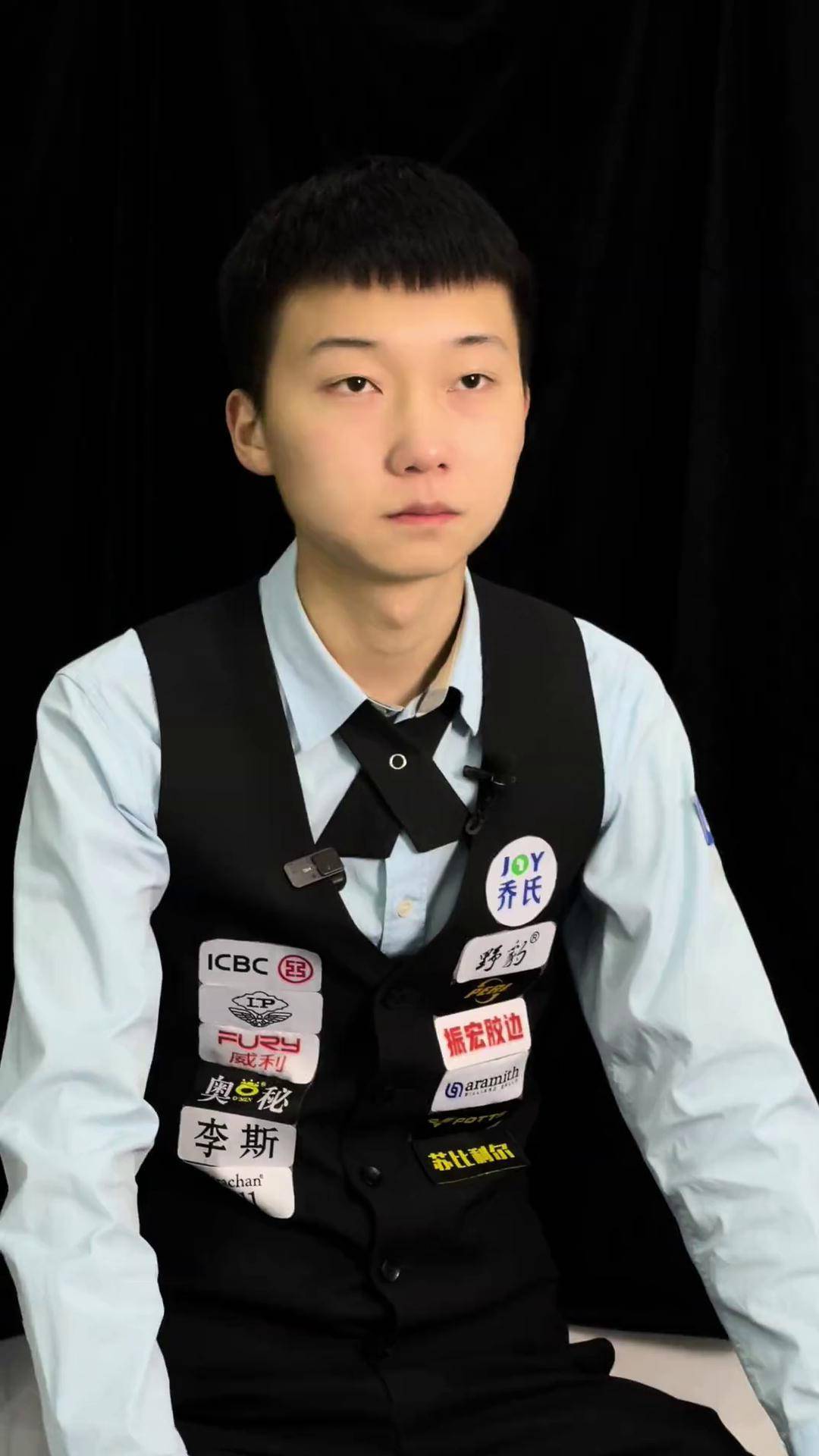 直用博埃 直用博埃