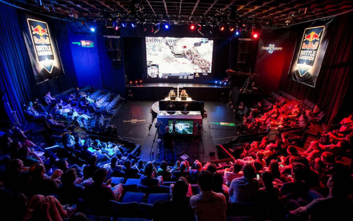 刺新球馆建 刺新球馆建