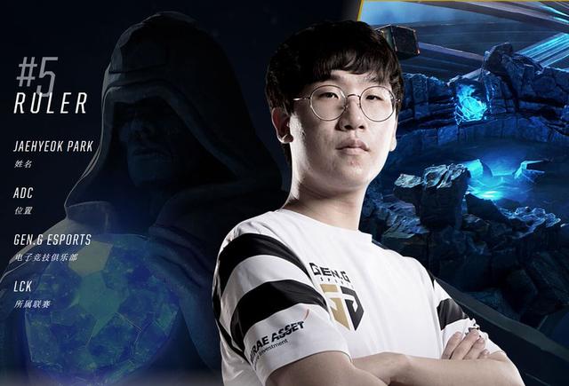 40亿项目要叫停？圣城新市长希望暂停马刺新球馆建设 市议会将进行投票