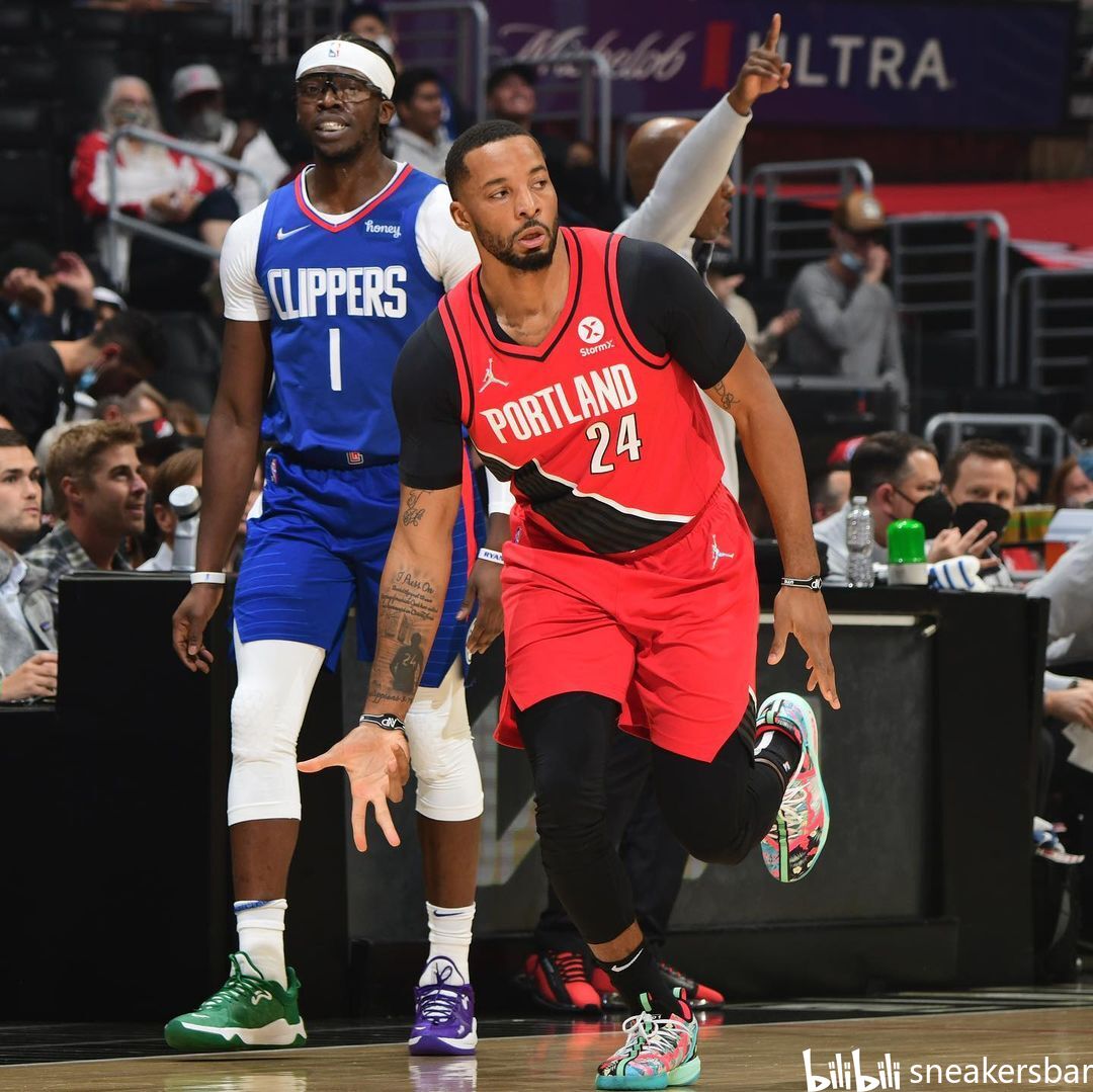 40亿项目要叫停？圣城新市长希望暂停马刺新球馆建设 市议会将进行投票