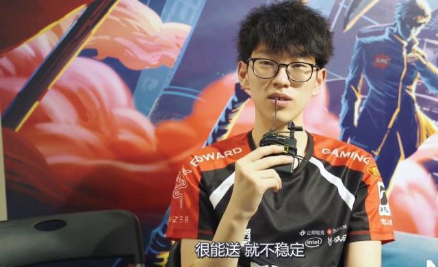 常常成为影 常常成为影