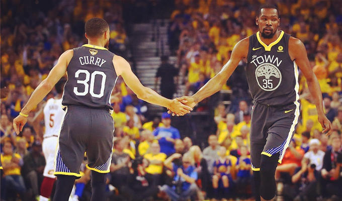 策划一个简 策划一个简