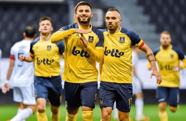 的共同努力 的共同努力