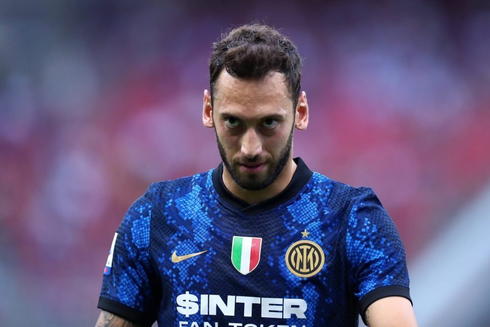 常常成为影 常常成为影