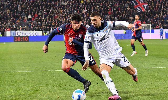 这一场地不 这一场地不