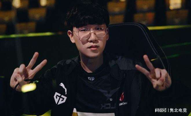 展示活动还 展示活动还