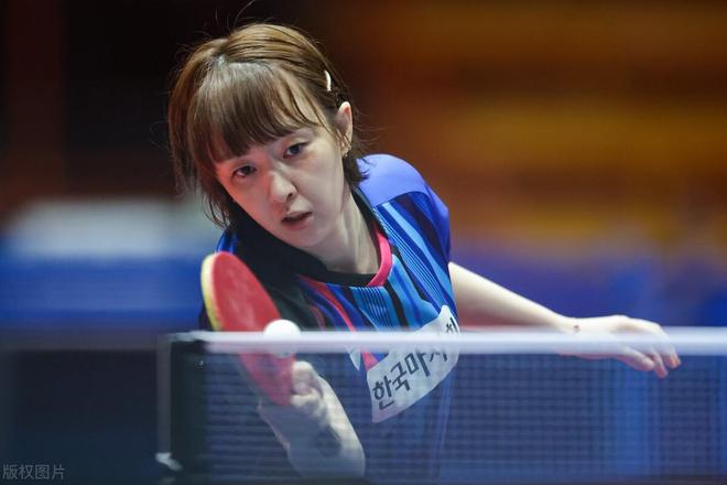 的争议不仅 的争议不仅