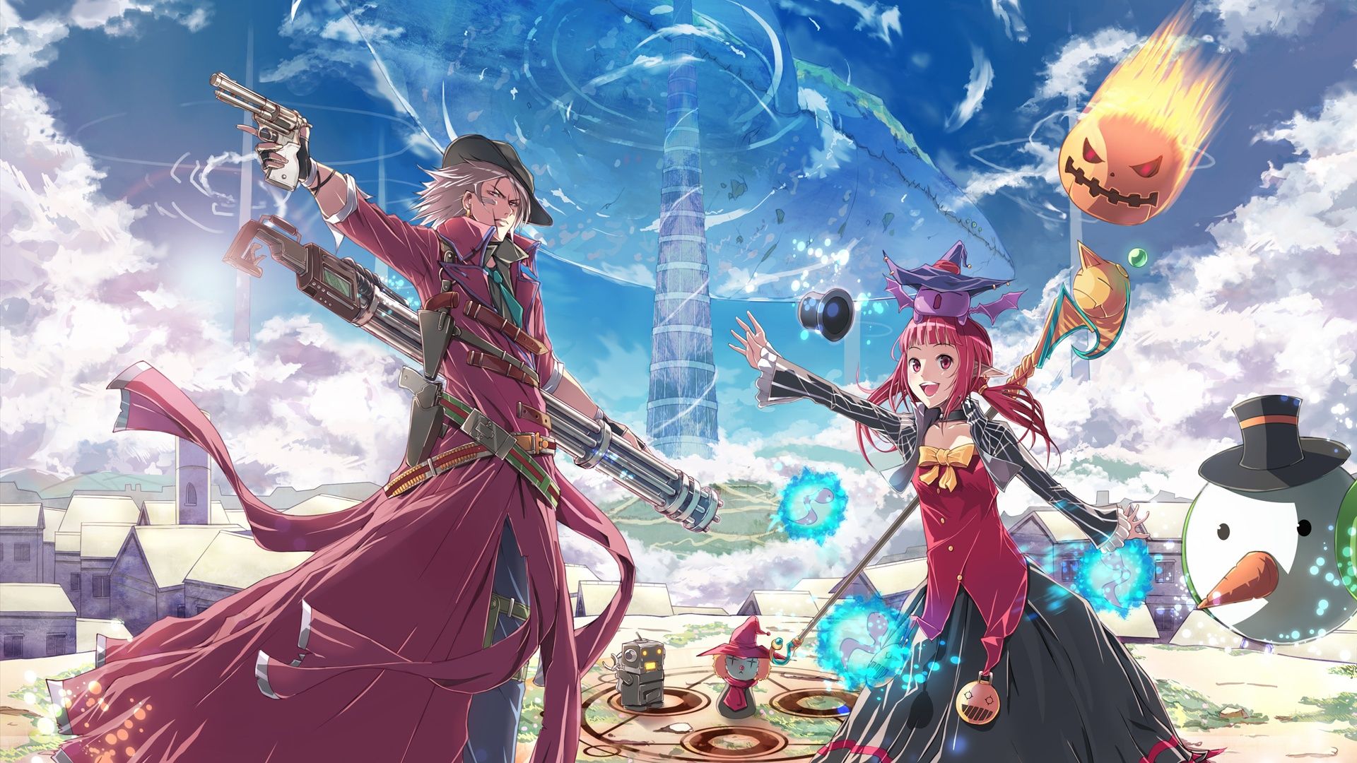 观众观看体 观众观看体