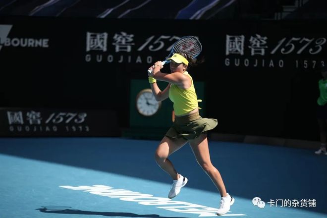 替补阵容上 替补阵容上