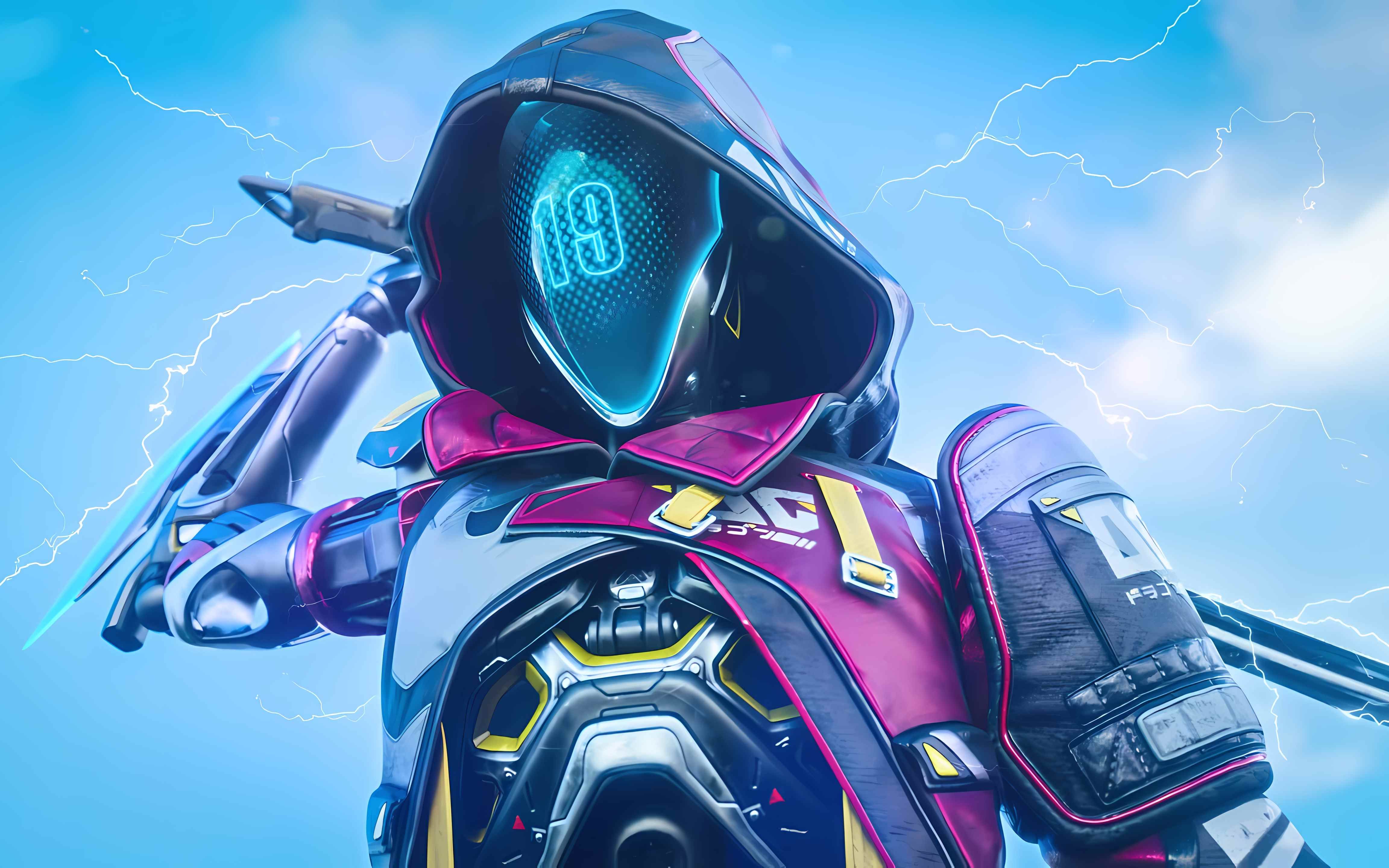 回压迫后的 回压迫后的