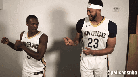 形成连贯的 形成连贯的