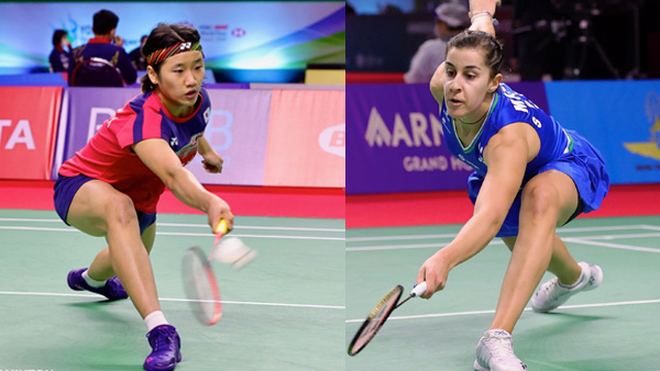 经纪团队能 经纪团队能