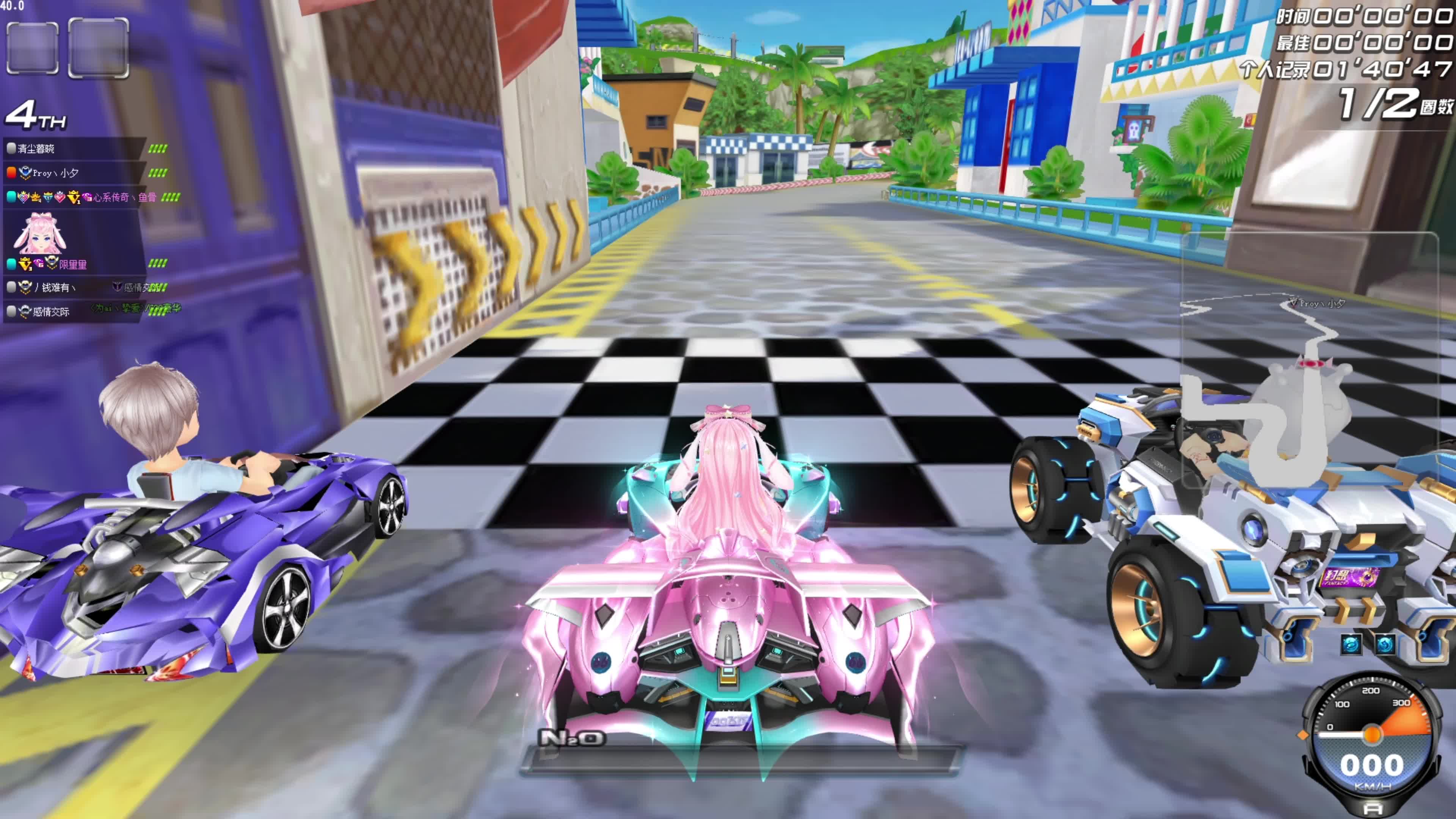 合连续撕开 合连续撕开