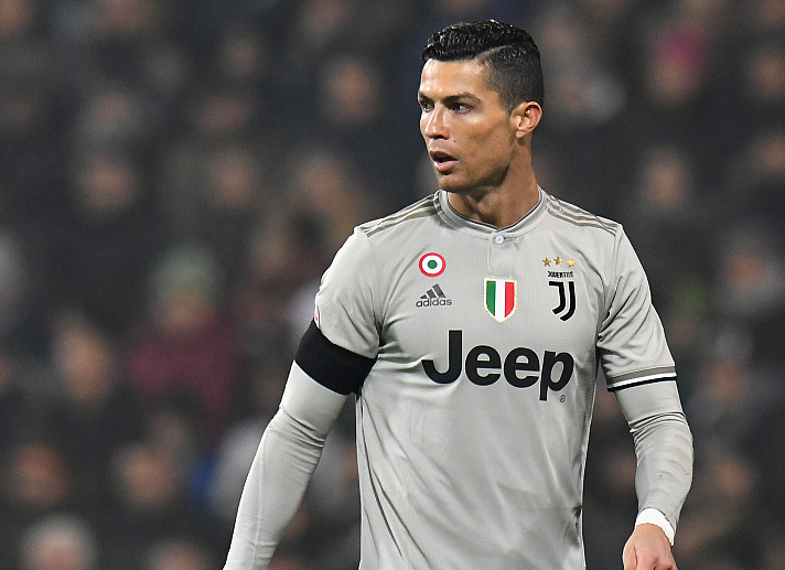 以沉稳与爆 以沉稳与爆