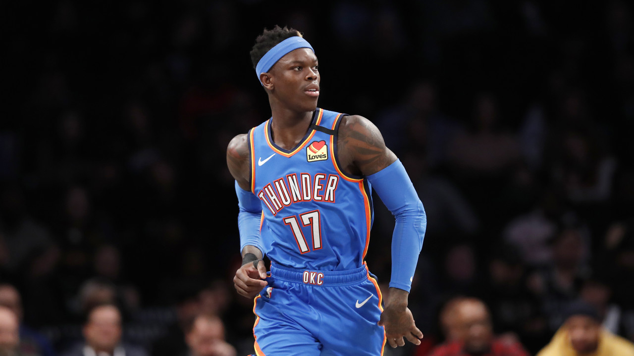 CS2 修复了游戏玩法、声音、动画和地图错误 — 7月30日更新