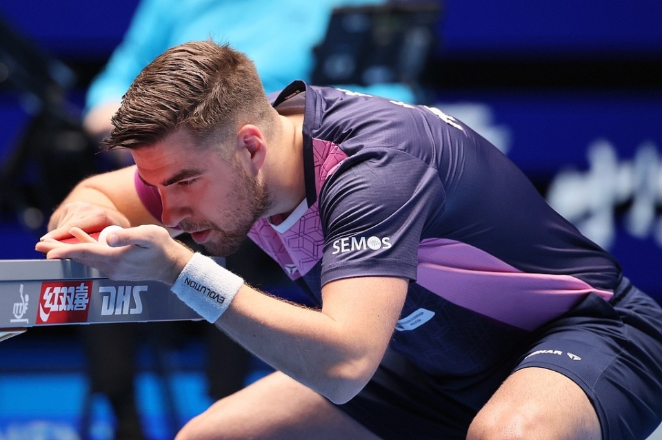 科瓦奇：吉拉西打破进球荒？有时前锋替补登场可