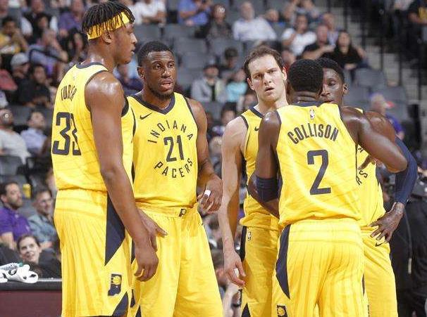 以提升禁区 以提升禁区