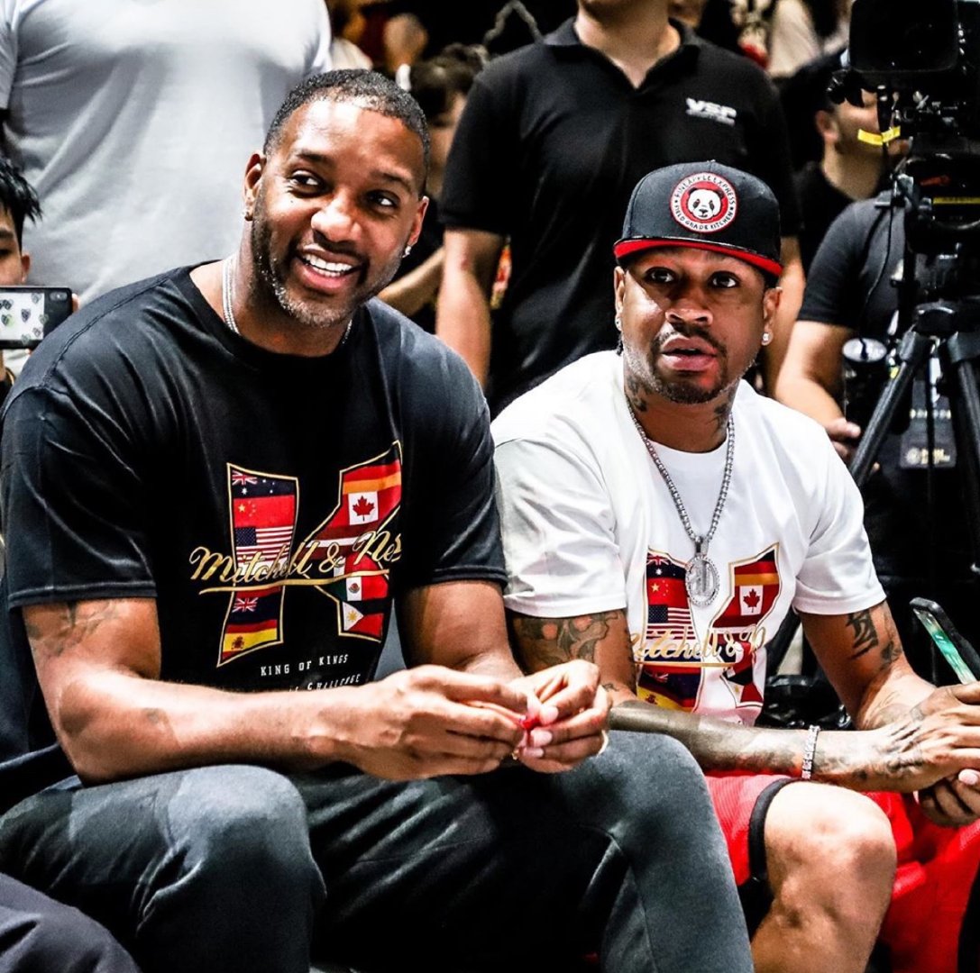 形成他的节 形成他的节