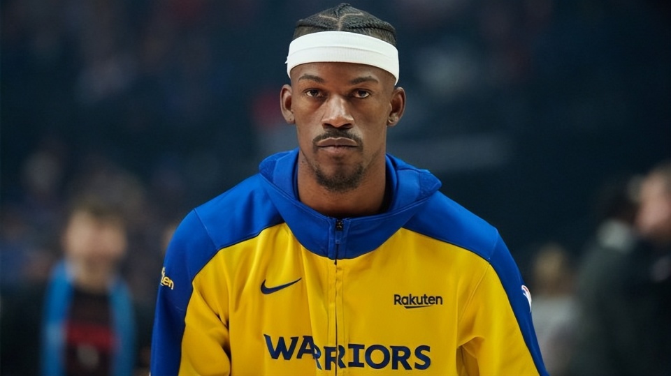 位手递手拉 位手递手拉