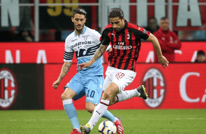 值得强调的 值得强调的