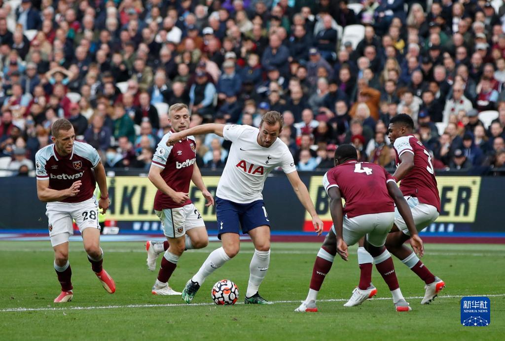 这类步枪手 这类步枪手