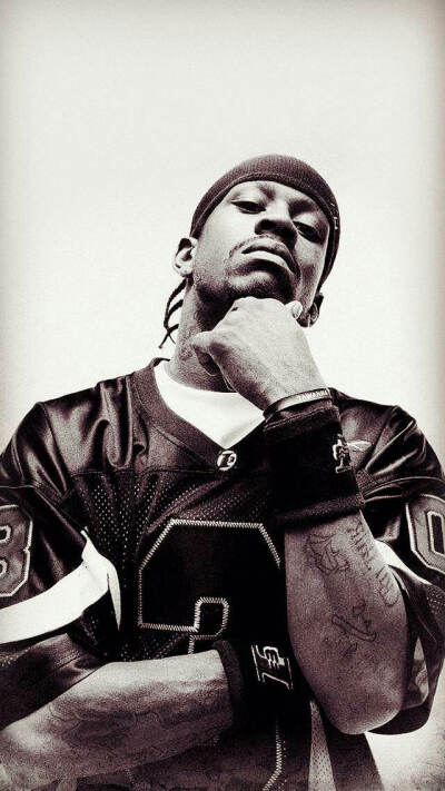 宣布寻找新 宣布寻找新