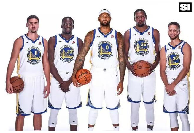 点的再组织 点的再组织