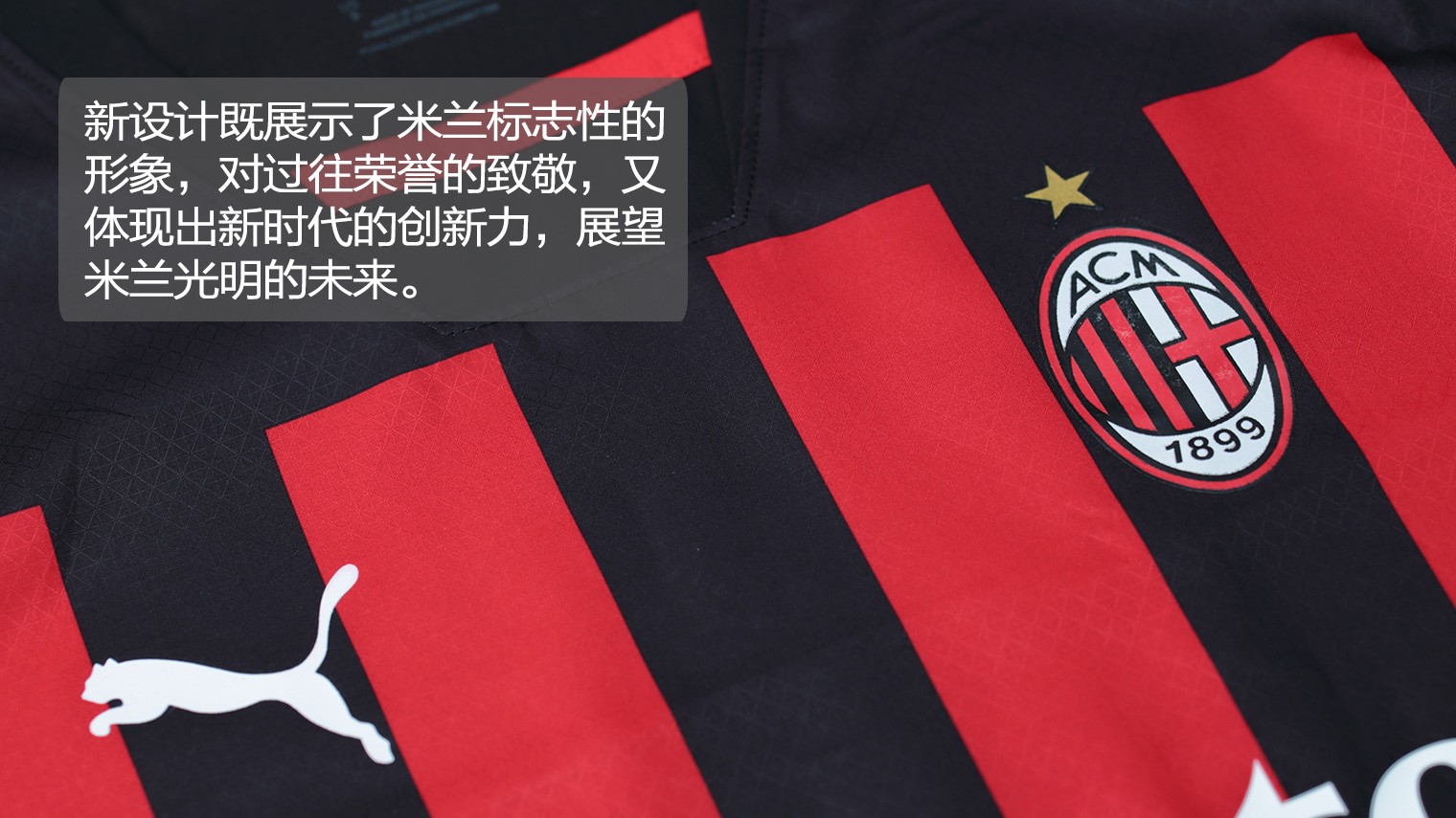 亚特兰大方 亚特兰大方