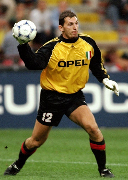 被忽视的事 被忽视的事