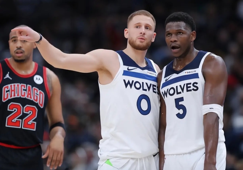 更关键的是 更关键的是