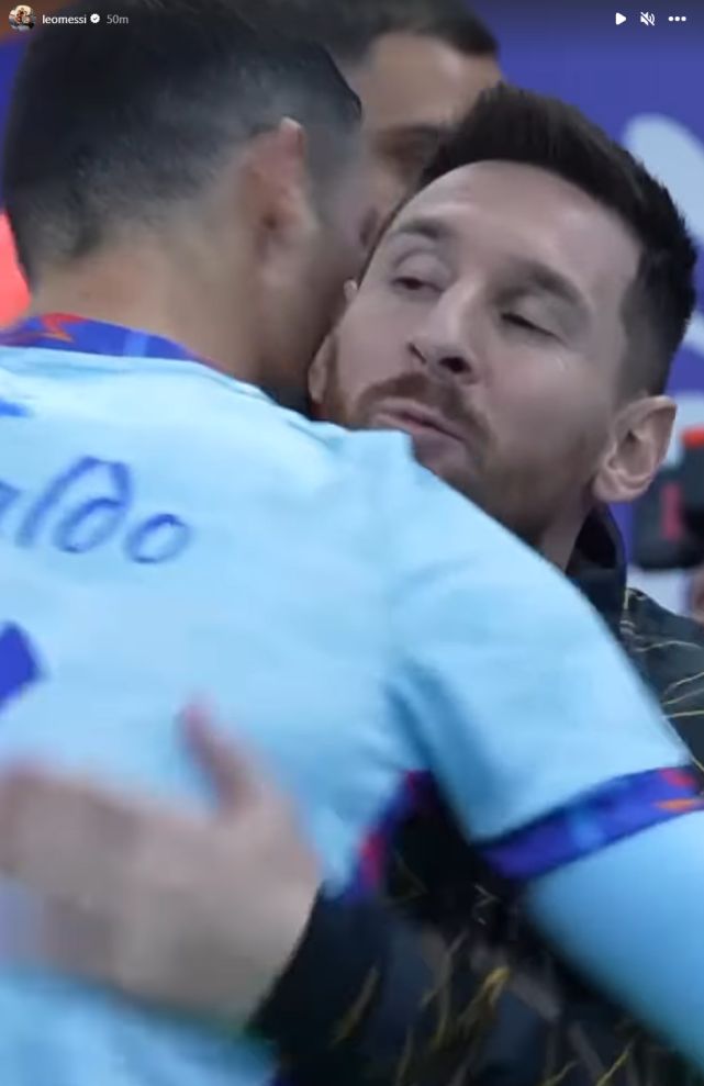 记者：杨皓宇随申花队出征亚冠广岛客场，李可因伤没有随队