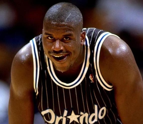 记者：杨皓宇随申花队出征亚冠广岛客场，李可因伤没有随队