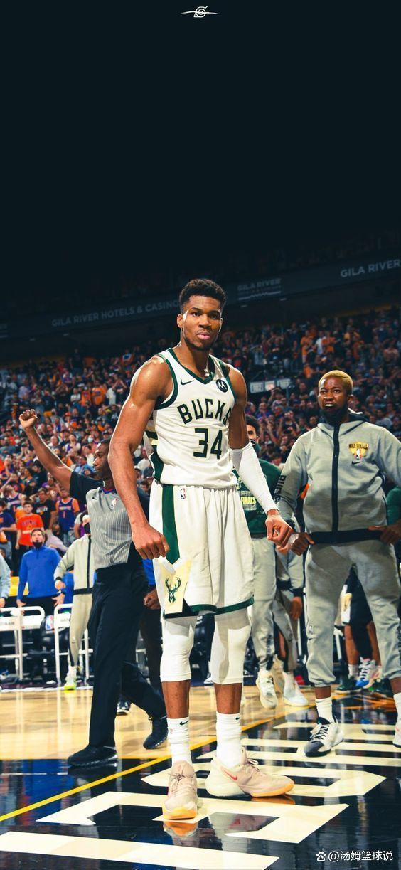 规的前提下 规的前提下