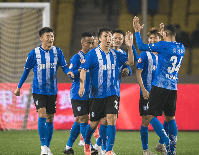 同时在直播 同时在直播