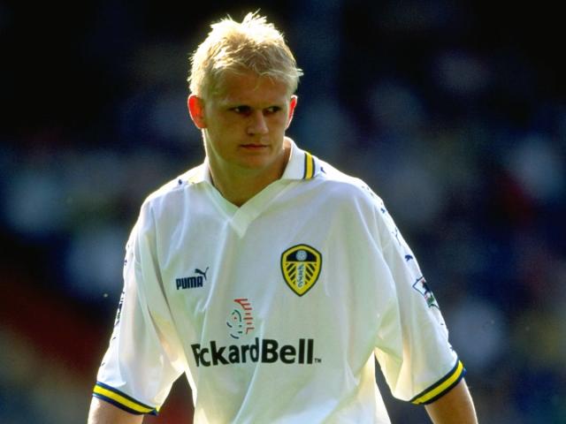 想在新赛季 想在新赛季