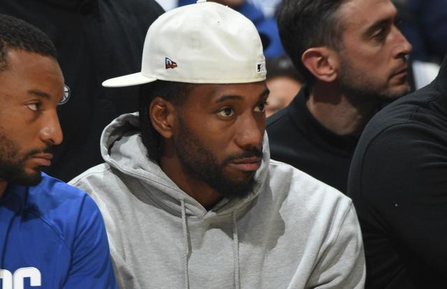 盯人与区域 盯人与区域