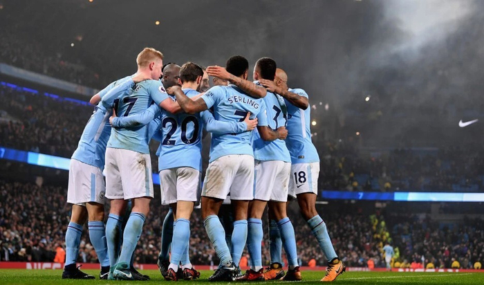 线权在上 线权在上