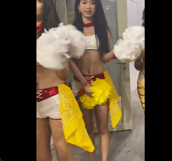 也易在高密 也易在高密