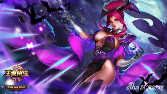 决策速度 决策速度