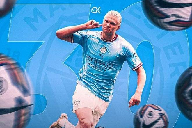 打野则通过 打野则通过